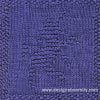 Unicorn Knit Dishcloth Pattern